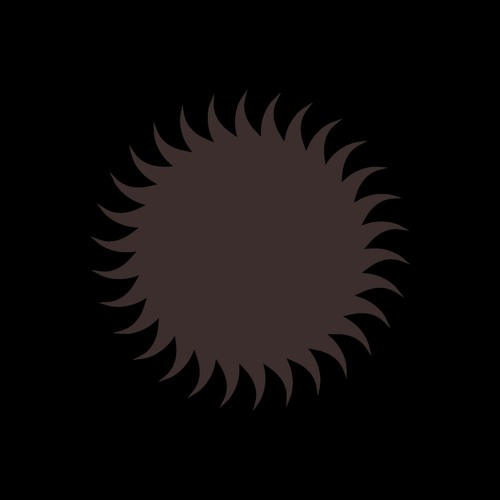 [Free] Shadow Rave