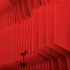 OneX - Security Infiltration (WIP)