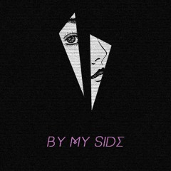 By My Side