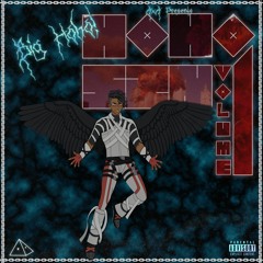 Big Hoho! - Guinness (p. KevGee)