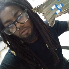 Vd Up Shxttx Vxmp Ft Sadboiii Draco