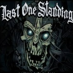 Last one- J-Mack Featuring Breezi,Bolestic and SKELZ