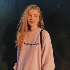 vibes
