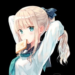 Nightcore- Melanie Martinez- The principal