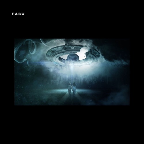 Stream Fabo by WIERDO | Listen online for free on SoundCloud
