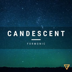 Candescent