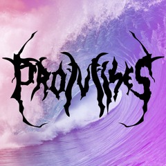 Emotional Wav - Vol 2 DJ Carisma Broken Promises