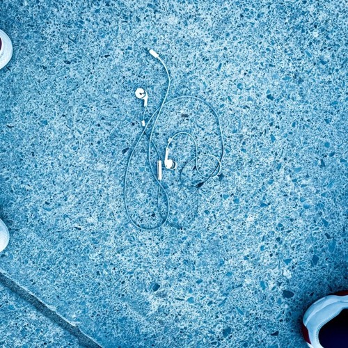 Amante (Ft. Br¡!ou)