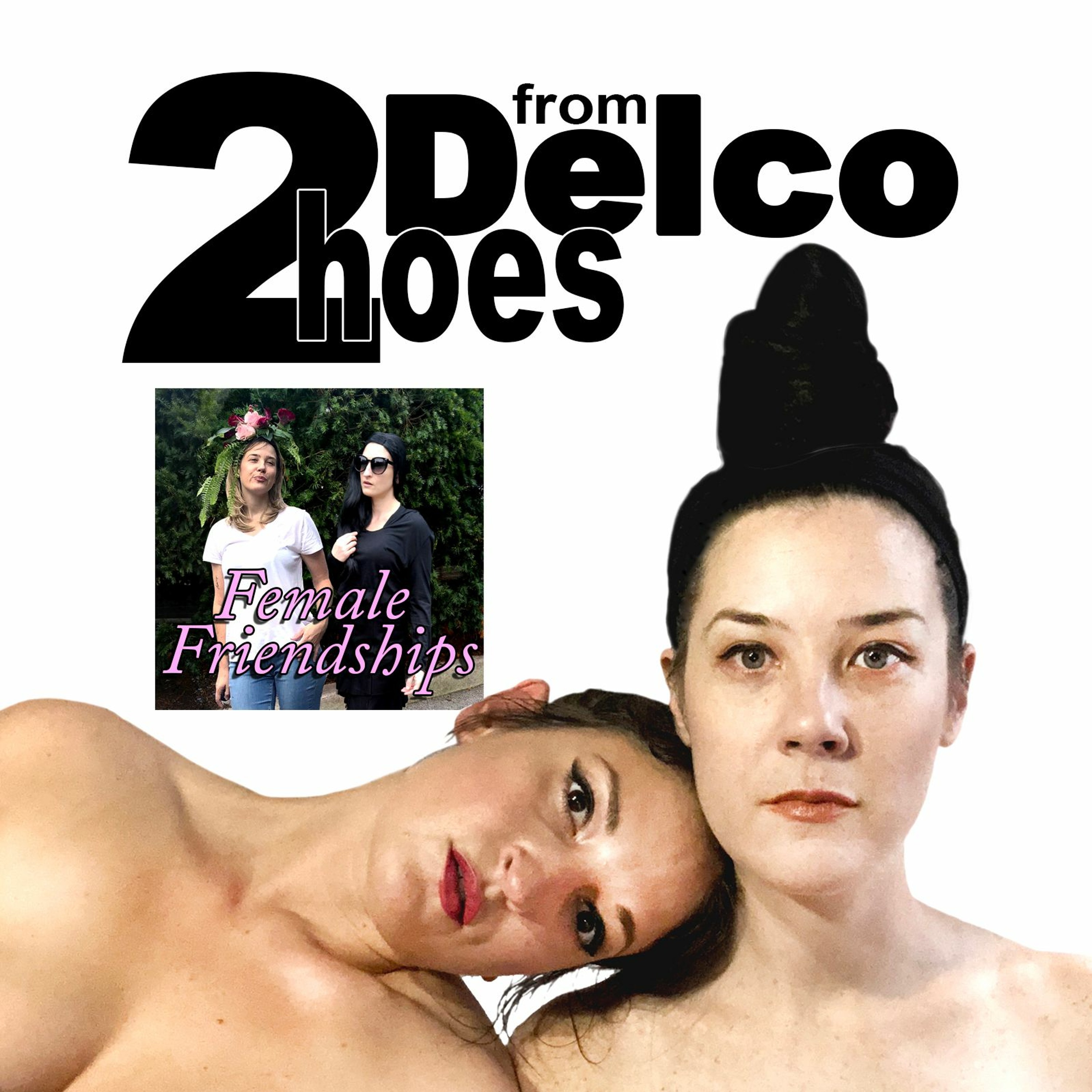2HoesfromDelco
