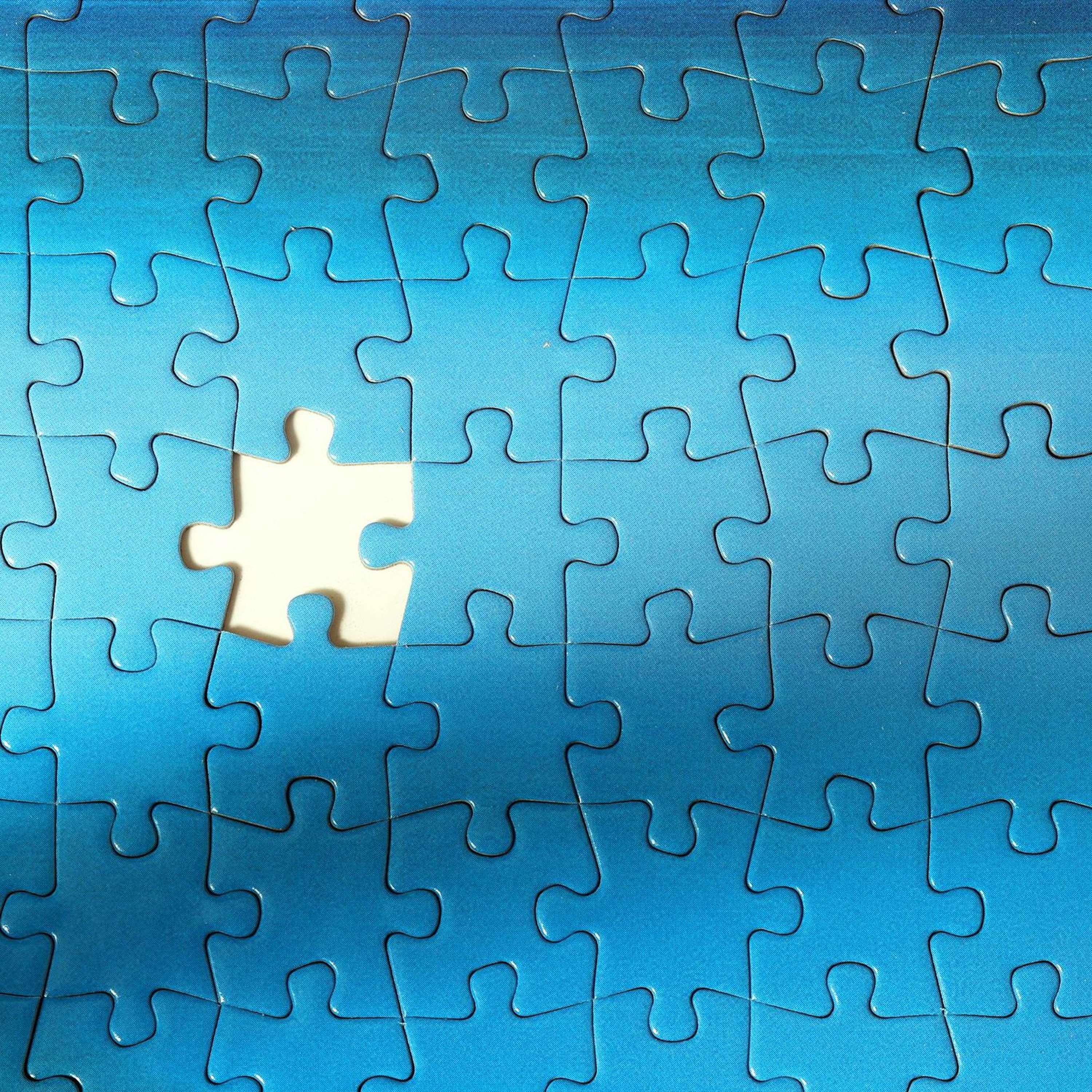 MERCYhouse University