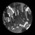 Artwork for blk. - warehouse beacon
