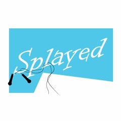 Mind Control & Gas Lighting