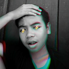 SPESIAL REQUEST IPULL-Nir Nur Herz season1-dj Komang indo™