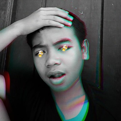 SPESIAL REQUEST IPULL-Nir Nur Herz season1-dj Komang indo™