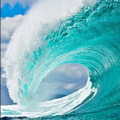 Drippin N Pimpin ft Pollodaloc