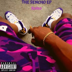 Golden Mental Prod. Level