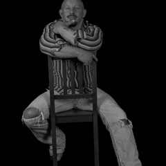 SuperStar (Carpenter's Cover)