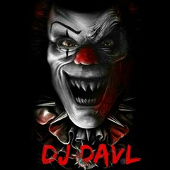 PROS MENOR DA ATIVIDADE Feat MC'S BURAGA , MAGRINHO - DJ DAVL