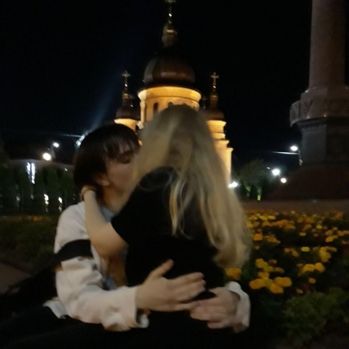 RENDEZ - VOUS - Distance