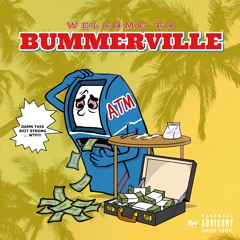 BUMMERVILLE