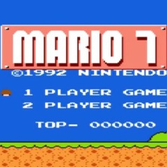 this is an extended version of a siiva rip i didn't make the original tho
