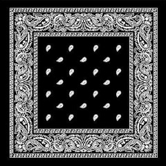 torroh - grimee  prod forgiato