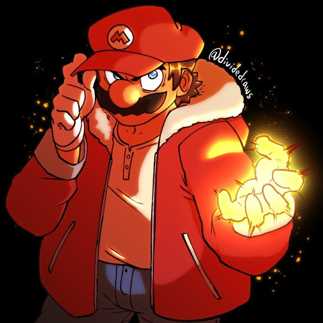 Stream [Undertoad] [Unfinished #2] - A Revolutionary Finale by Engie ...
