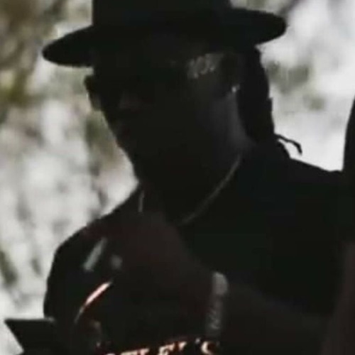 TIC TAC TOE, DISS TRACK BY G7