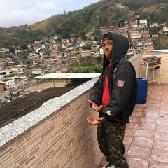 @yfg.flacko - Real Gang [ Prod : @yfg.maurin ]