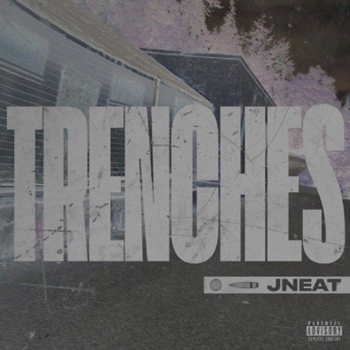 Trenches