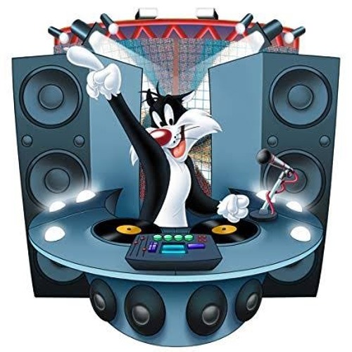 Dj Home Интернет Магазин