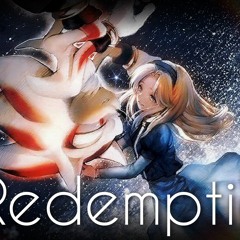 Redemption [SOLD] - BlazyBeatz
