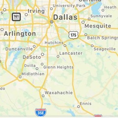 Location(feat.D Freeze)