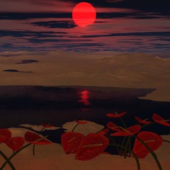 Pluto - ft. JForeign