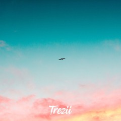 We Rise X Dreaming Of You (Trezii Mashup)