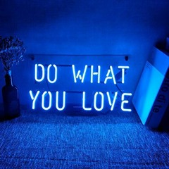 LUV