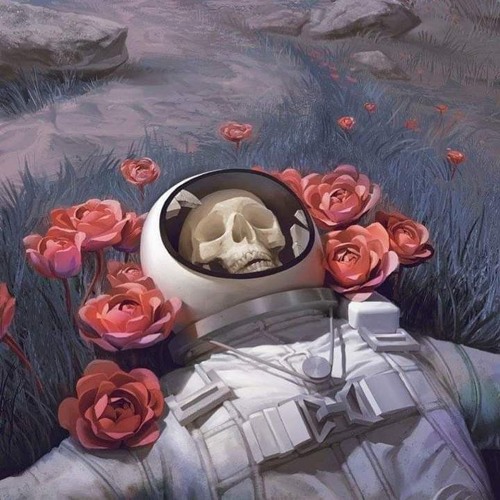 dead inside (oddwin sample challenge)