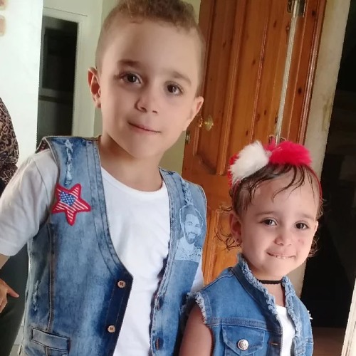 مهرجان ماموتش ..مشينا صح مش عاجبك