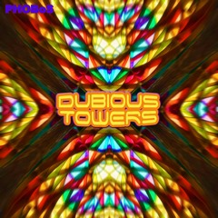 PHOBoS - Dubious Towers (Sep 15, 2019)