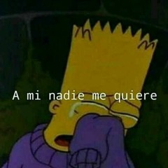 110 ENGAÑAME CORAZON  JUNIOR  DJ REMIX