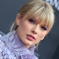 Tailor Swift - Love Story