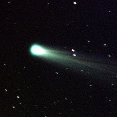 Comet Phase