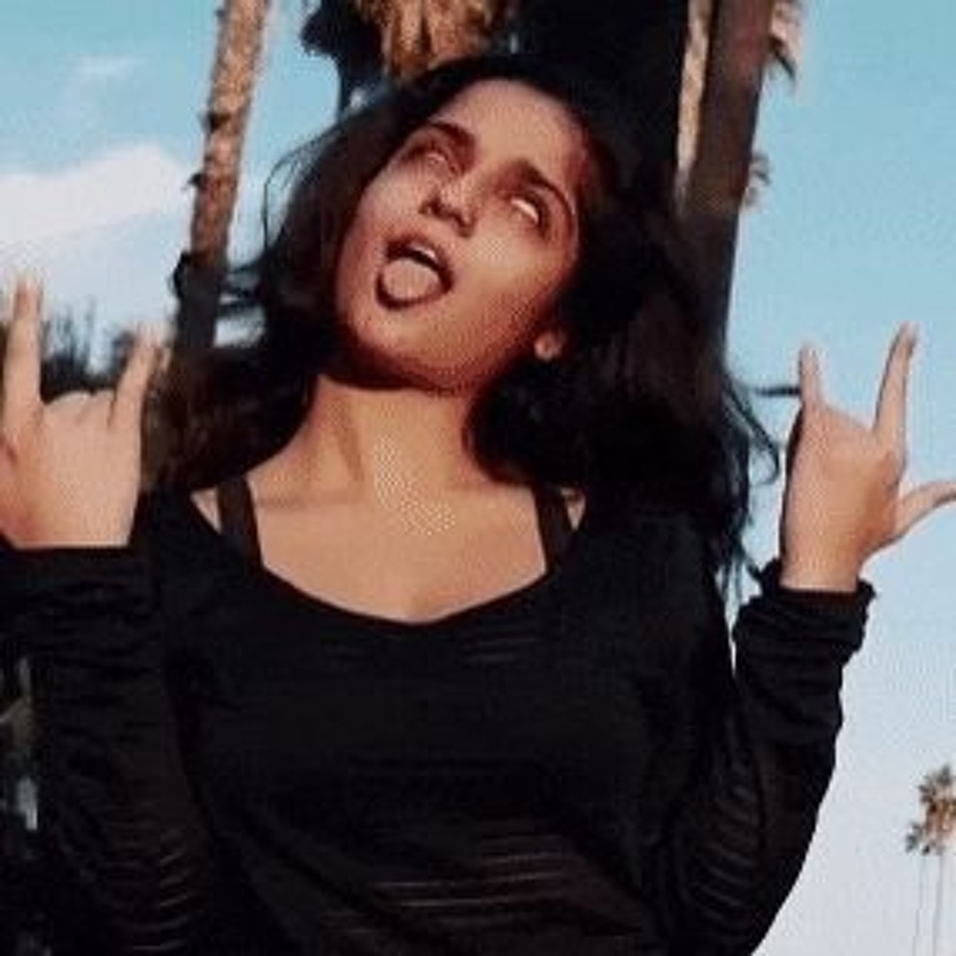 meme-mia-khalifa-diss-track-ilovefriday-haters-will-say-its-fake