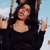 Artwork for MIA KHALIFA