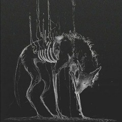 Tom's Dog (daycore/slowed) extended