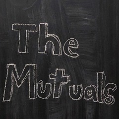 2 Plus 2 (Demo Track)