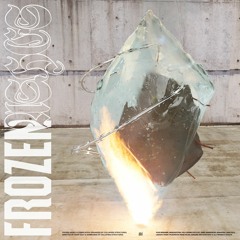 Fdsdf - Surface 2