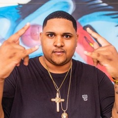 MC KEVIN O CHRIS - ELA É DO TIPO(Cara Rara Rework)