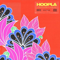 4 Black Cards & Paper (Prod. AB)