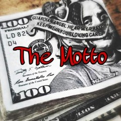 Consiousz , Wordplay ,The MaddRappEr, KiD - The Motto